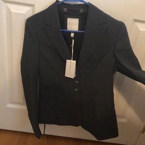 The Limited Suit Jacket